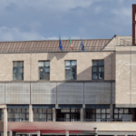palazzo