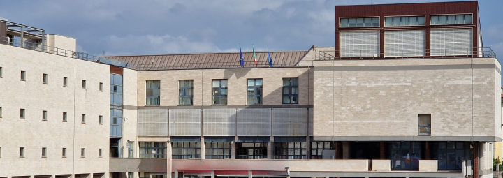 palazzo