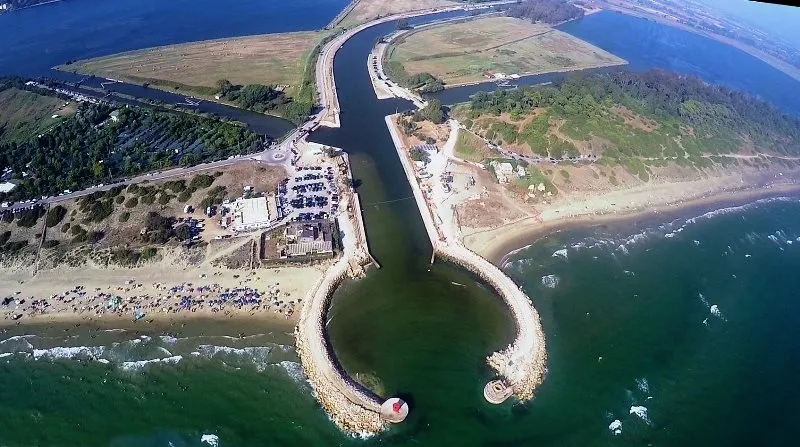 rio martino porto latina.jpg