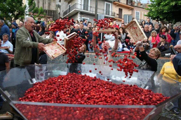 sagra-delle-fragole-nemi.jpeg