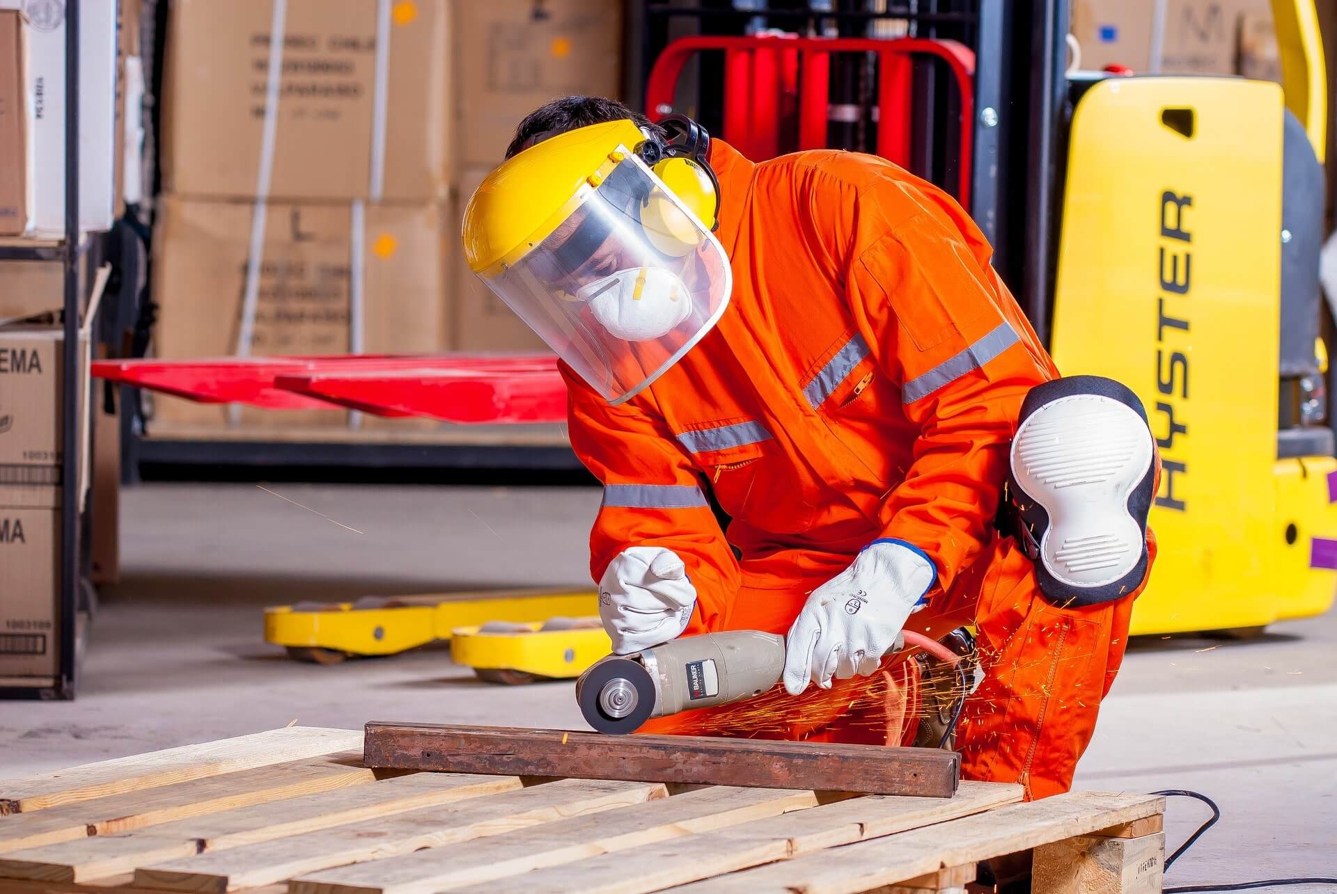 sicurezza-sul-lavoro