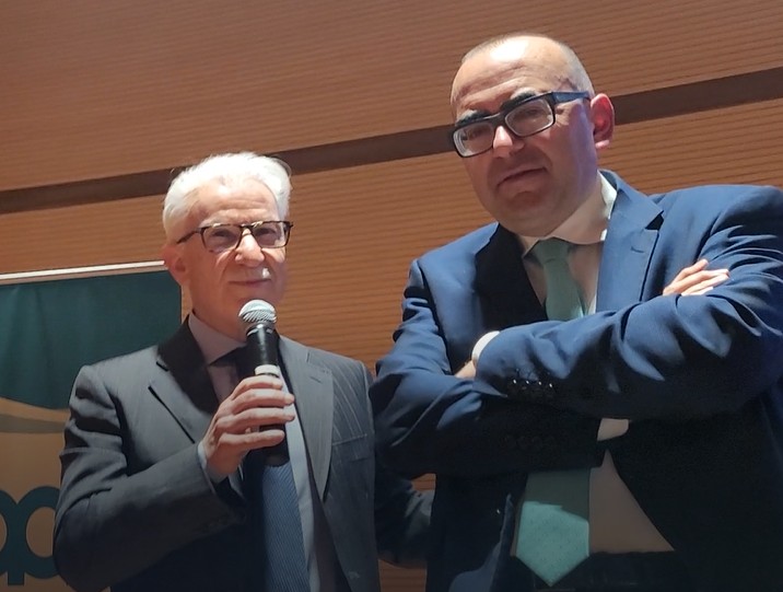 spagnardi e maschietto