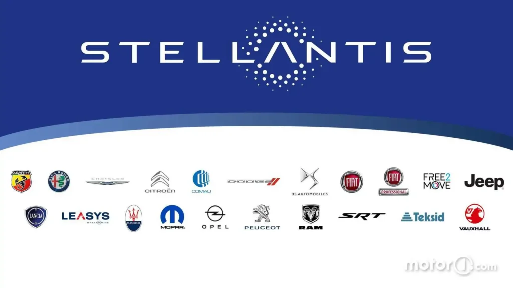 stellantis-21-a2