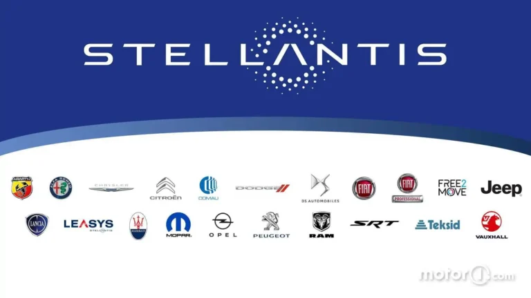stellantis-21-a2