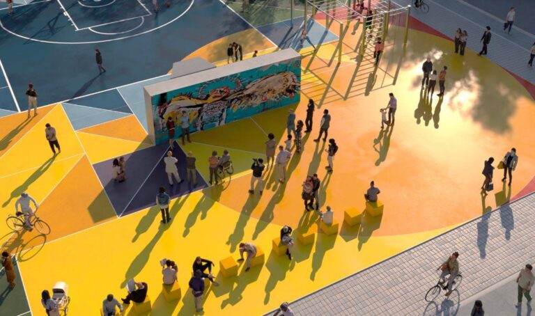 1744794709-illumina-progetto