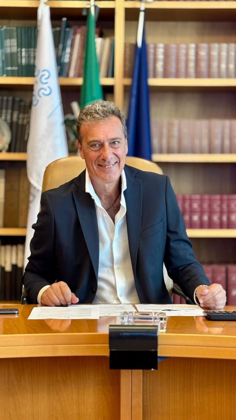 Acampora