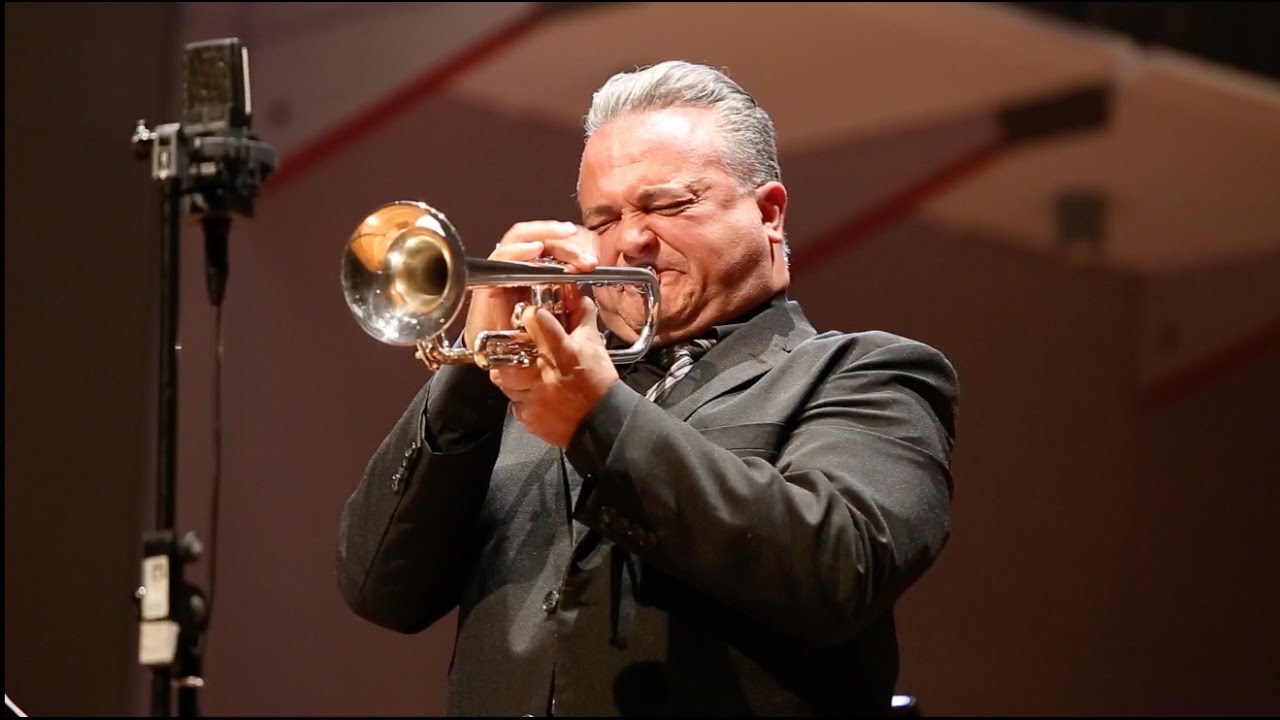 Andrea Tofanelli