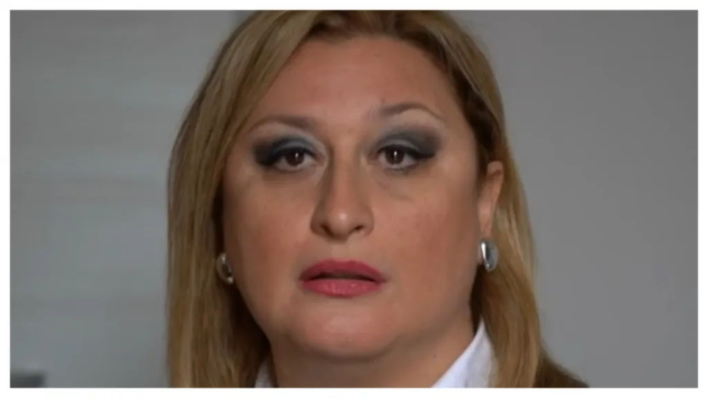 Antonietta-Gargiulo