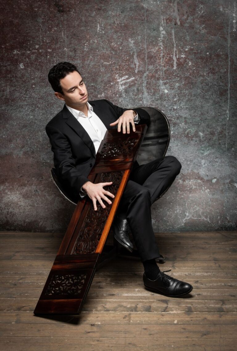 Axel Trolese_c Massimiliano Bravi_ridt