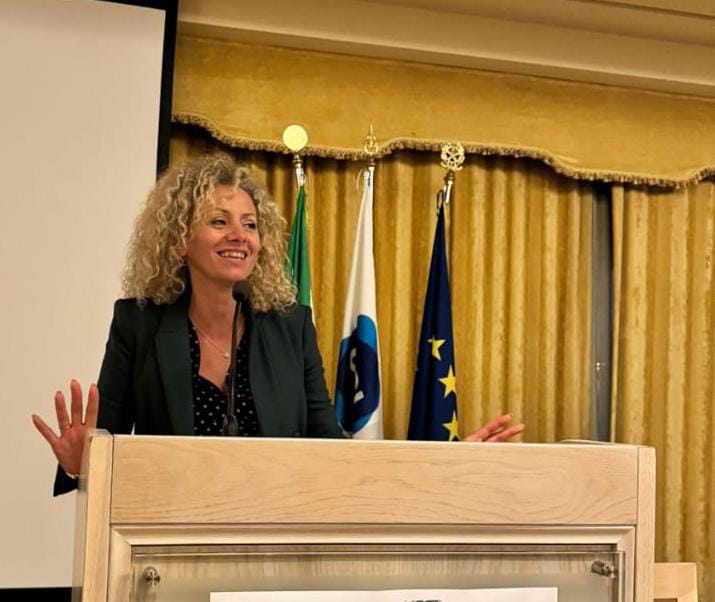 Bianca Montico (1)