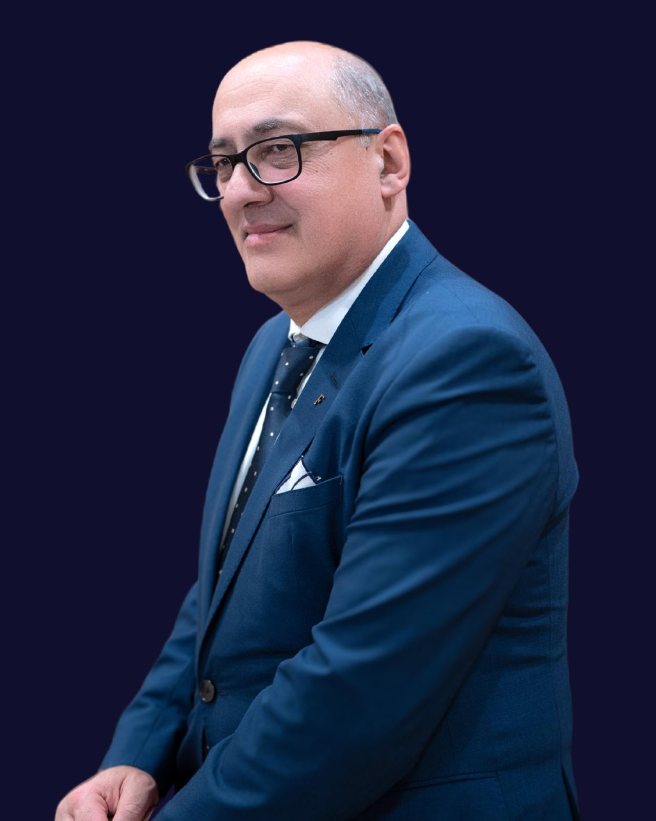 Carlo Verdone