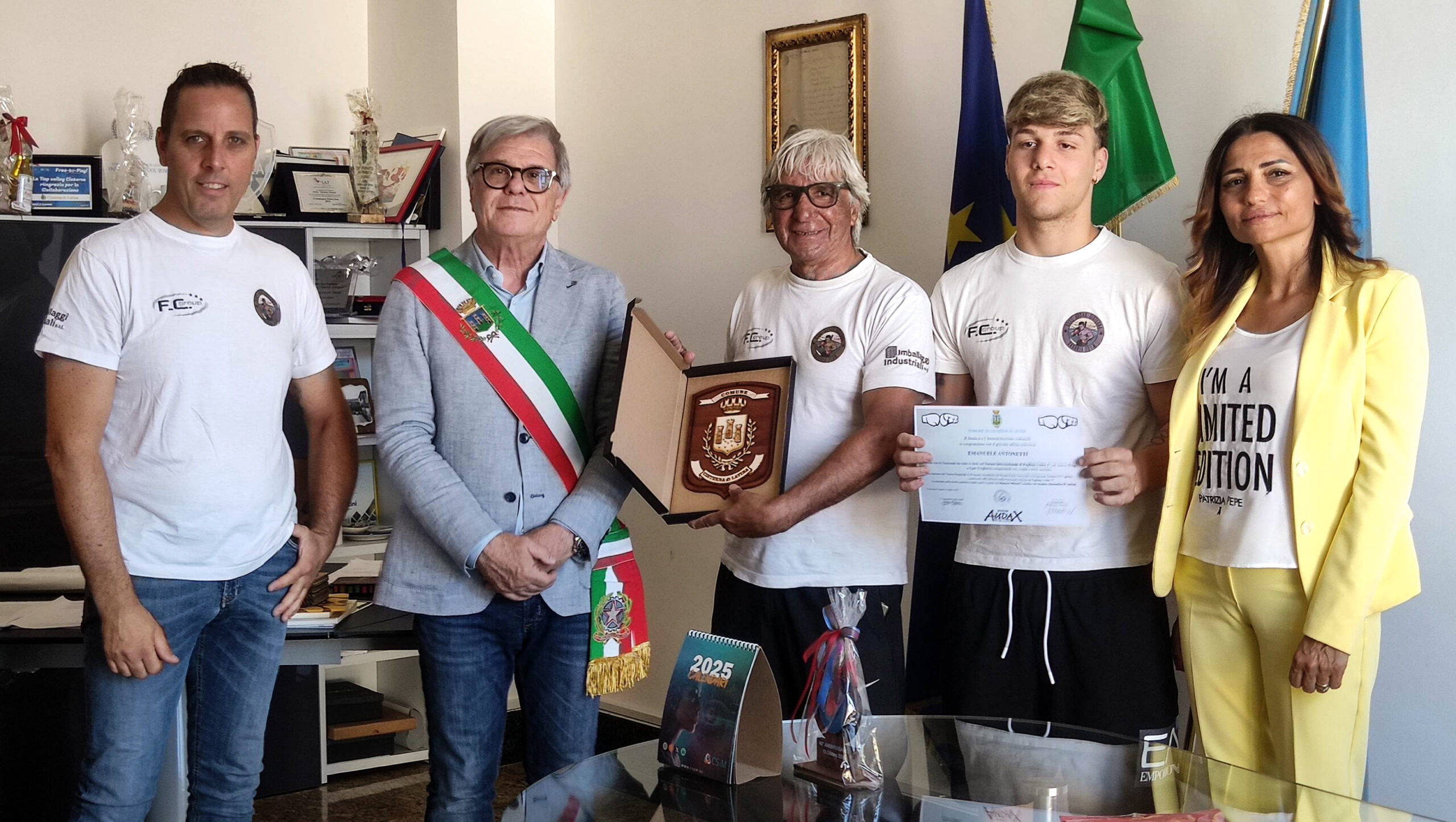 DAntimi_Mantini_Casoria_Antonetti_Capasso