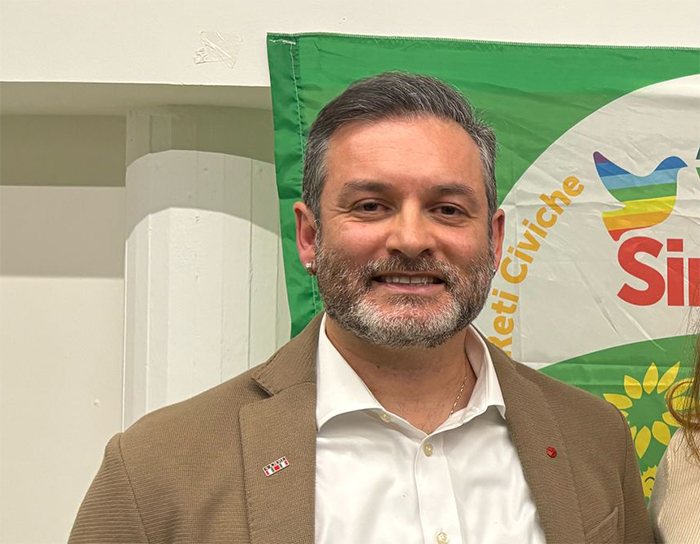 Davide-Casari_foto2