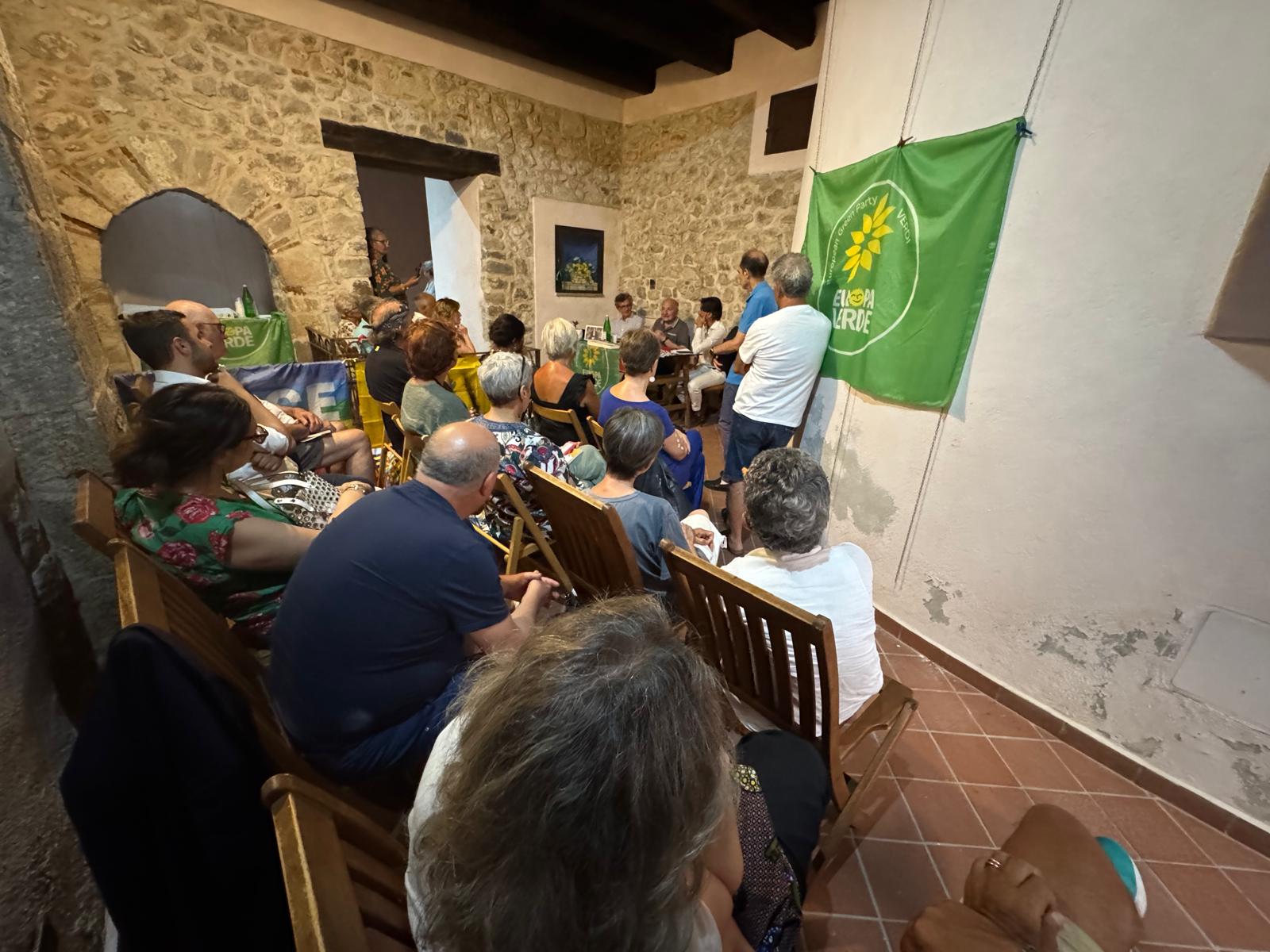EVENTO ALEX LANGER 13 LUGLIO 2025 12