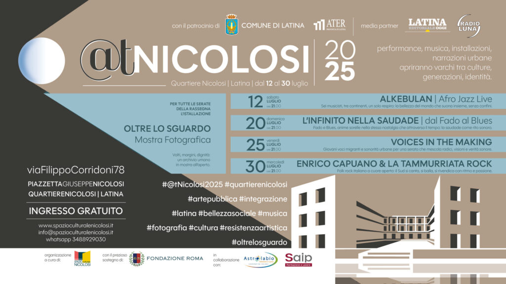 EVENTO_@tNICOLOSI_2025