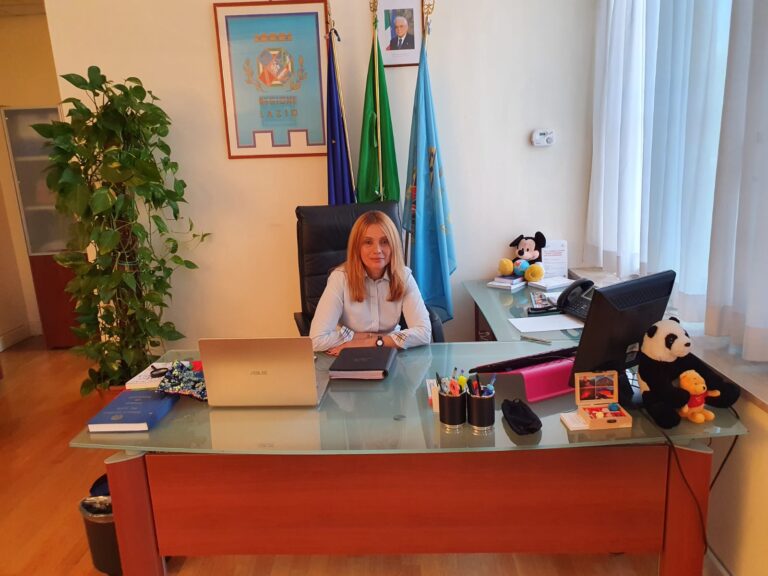 Foto-Garante-infanzia-e-adolescenza-Regione-Lazio