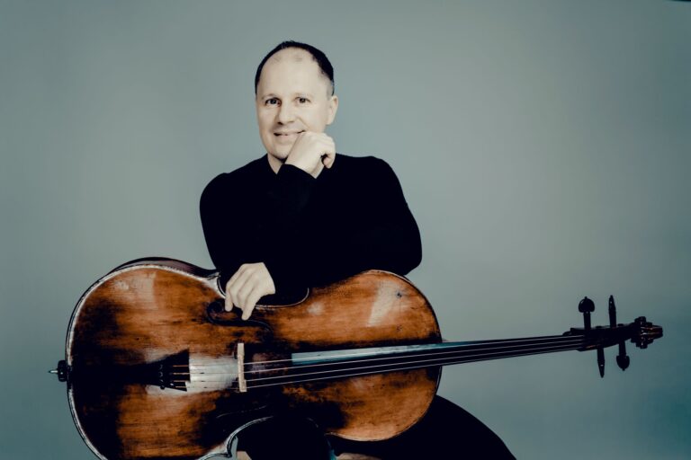 Giovanni Gnocchi (c) Andrej Grilc (12)_ridt