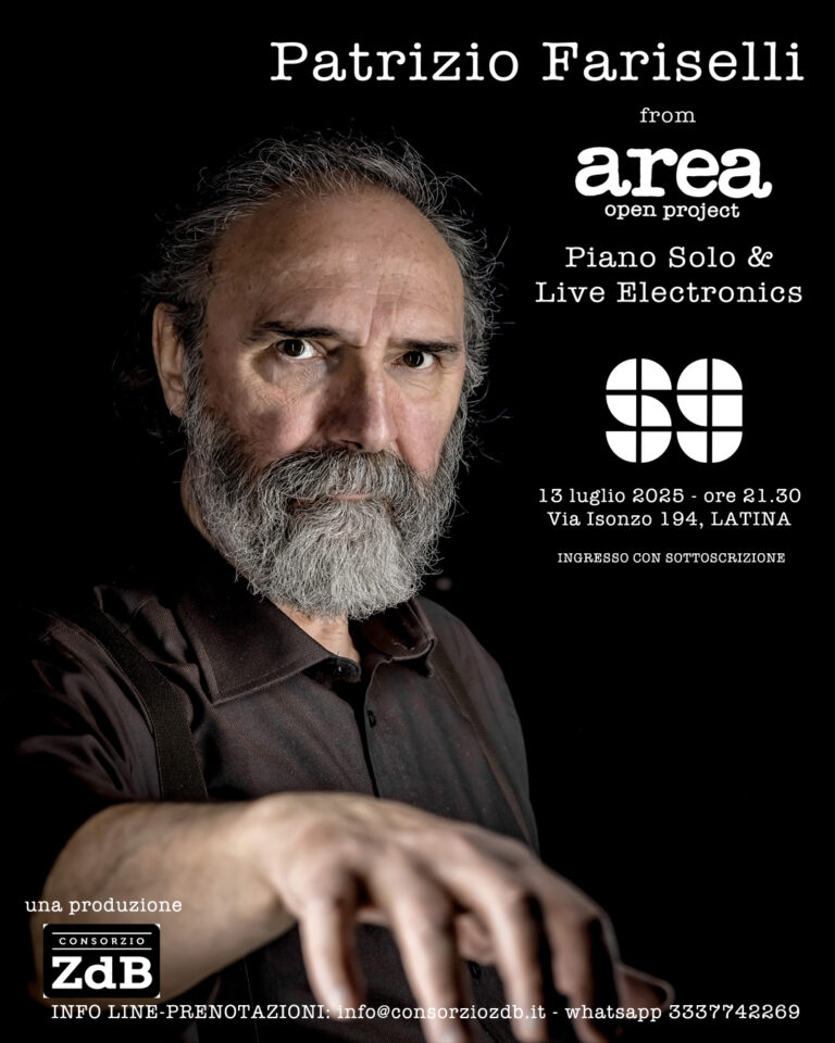 Locandina_PF_AREA_S9
