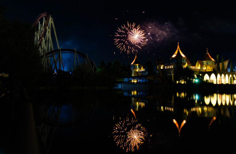 MAGICLAND