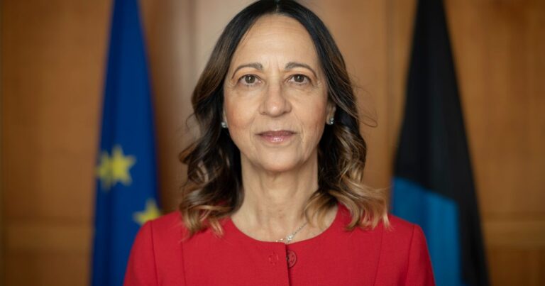 Maria Grazia Ciolfi~2024-03-22-08-40-12-243~cache