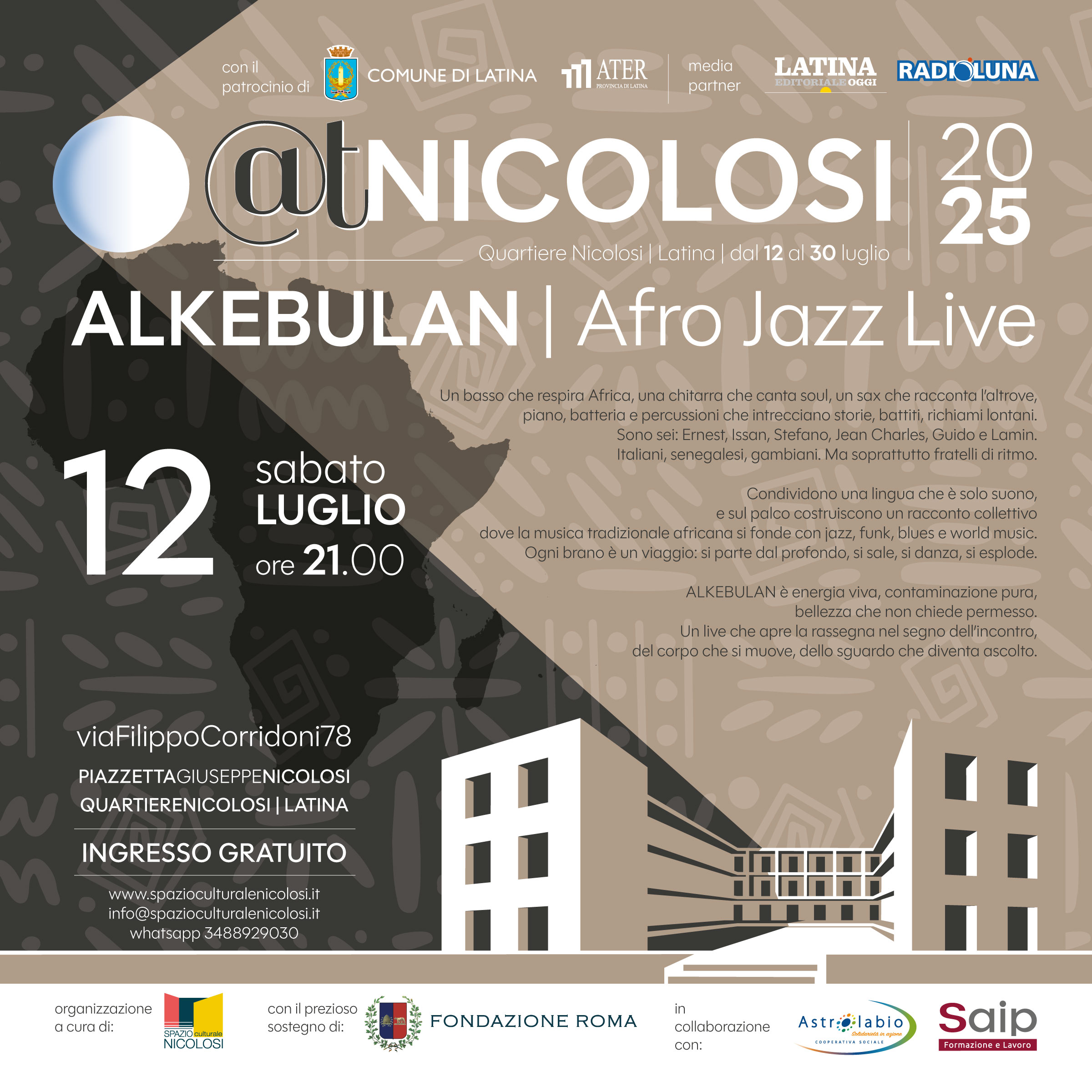 POST_12_LUGLIO_2025