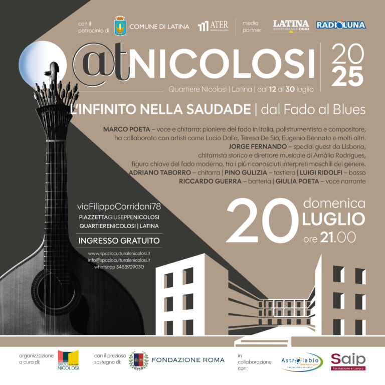 POST_20_LUGLIO_2025_001