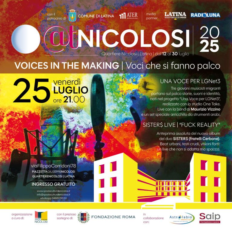 POST_25_LUGLIO_2025_001