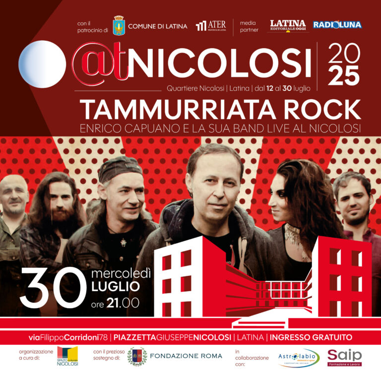 POST_30_LUGLIO_2025_001