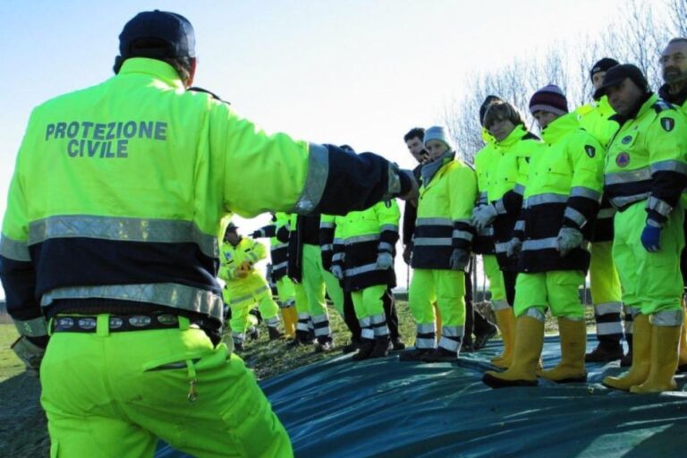 Protezione-civile-1