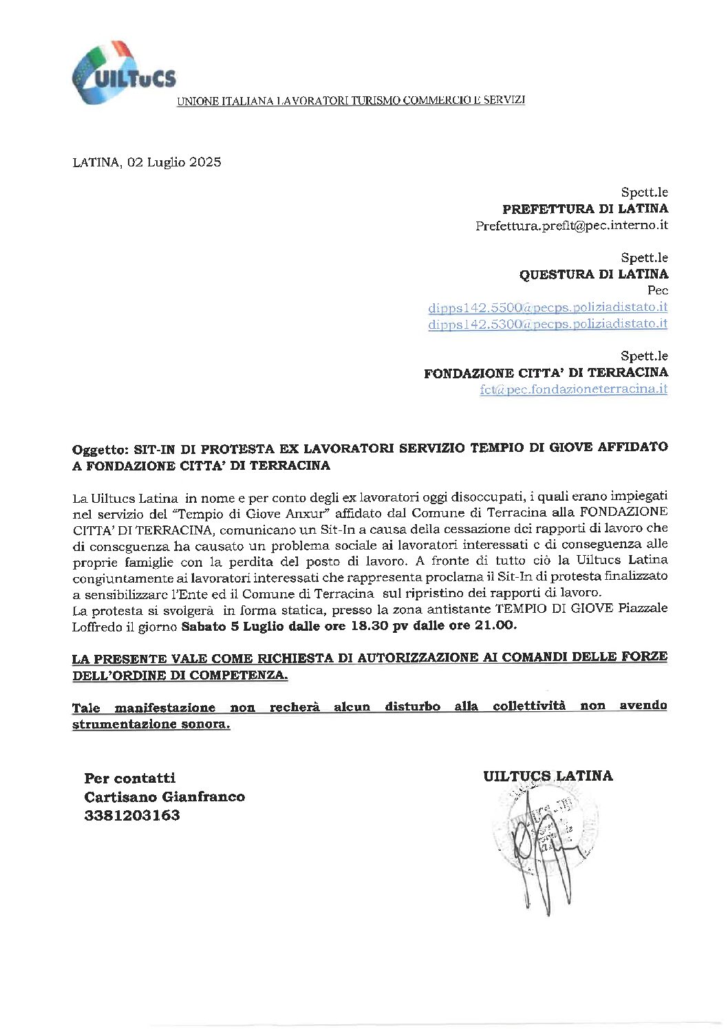 SKM_C300i25070213090