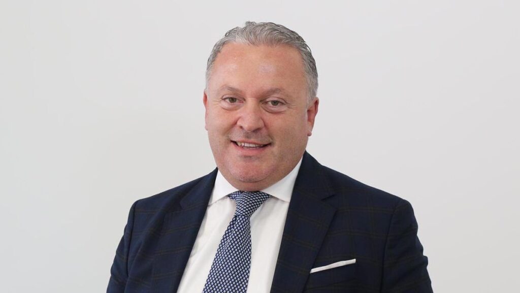 Sambucci Vittorio