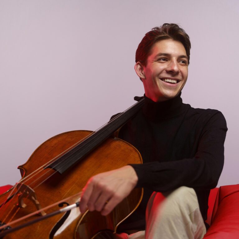 Sandro Meszaros
