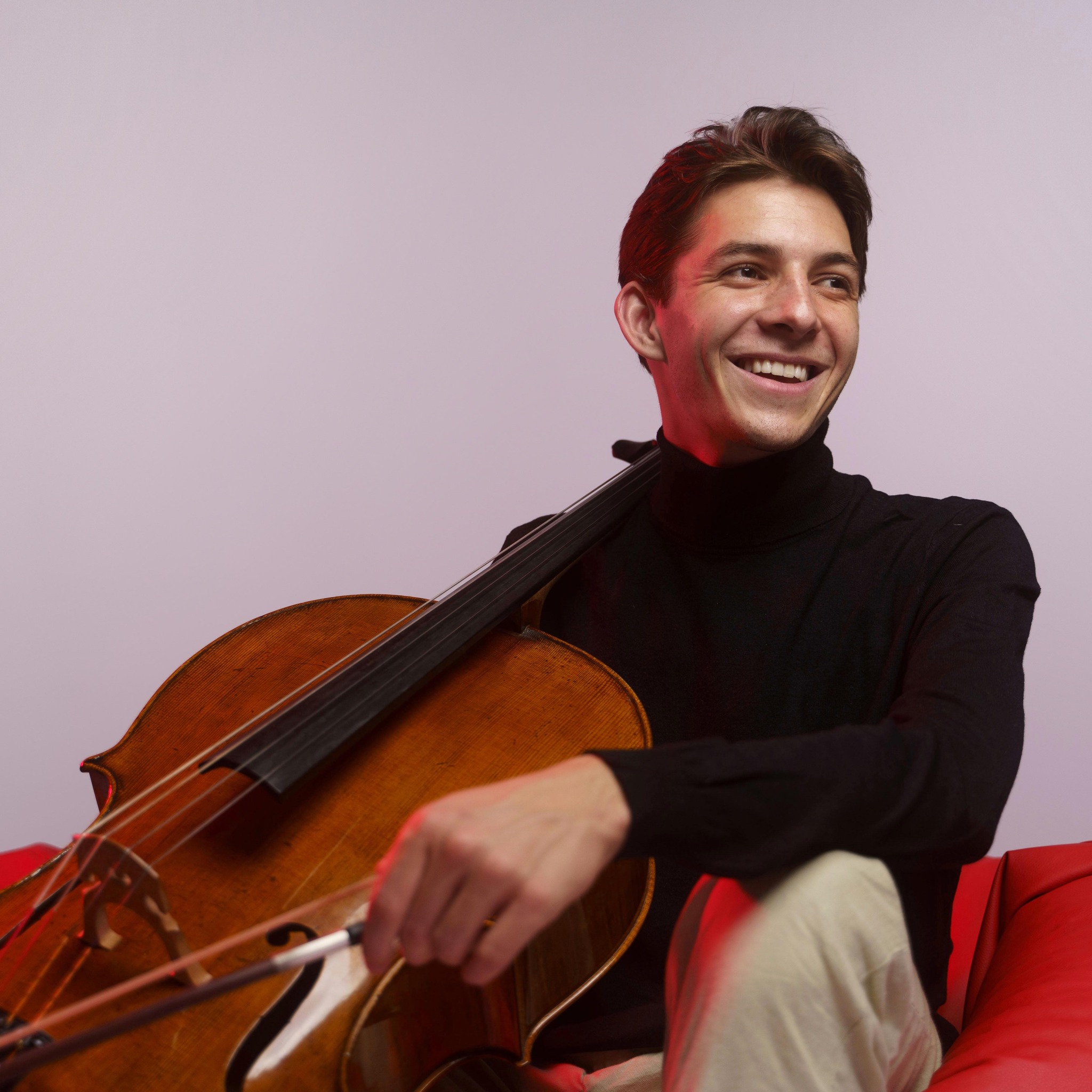 Sandro Meszaros
