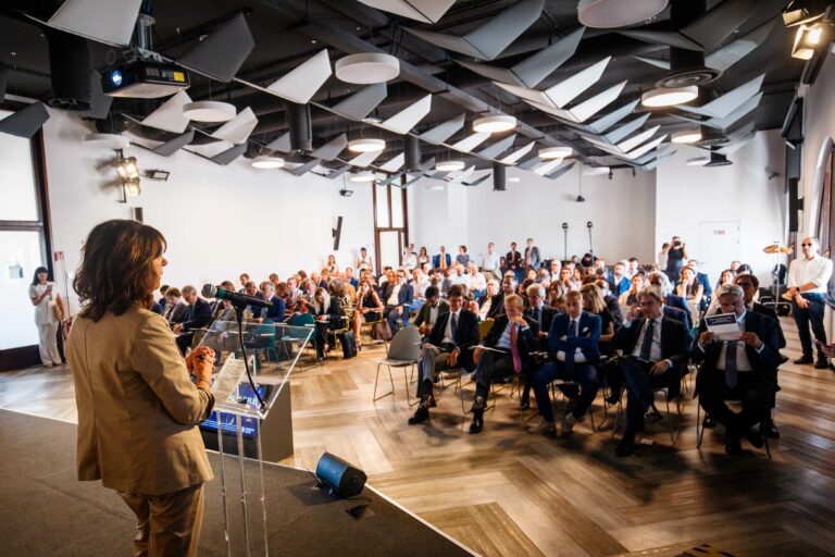 Stati_generali_ANFIR_17_luglio_2025 (1)
