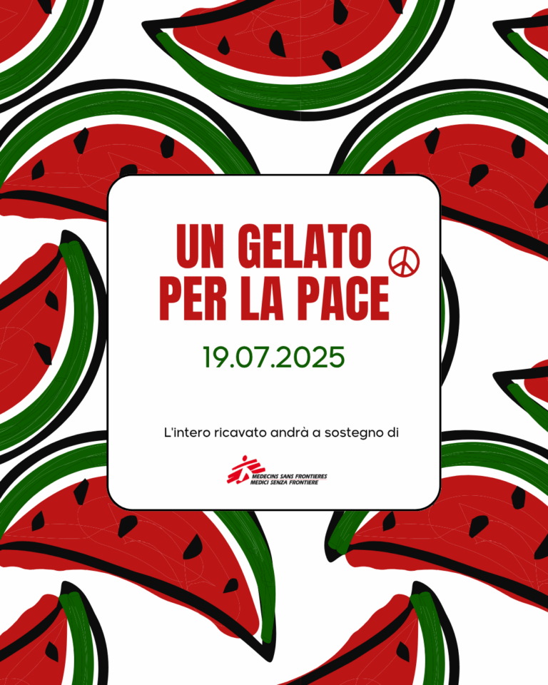 Un-gelato-per-la-Pace-Post-Instagram-2