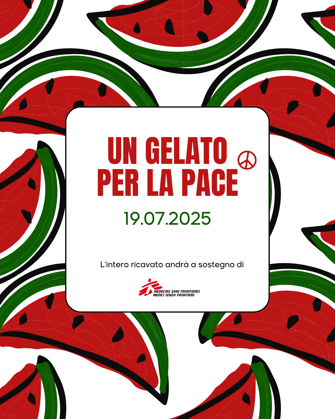 Un-gelato-per-la-Pace-Post-Instagram-2