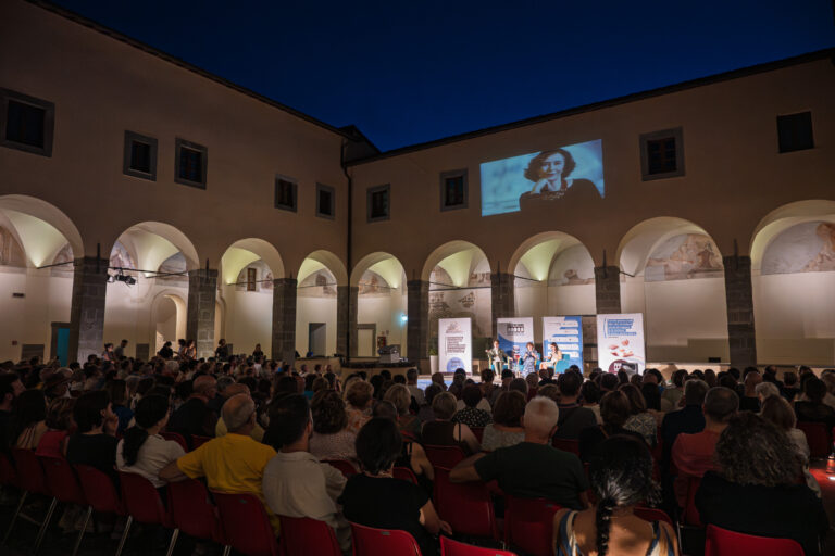 Incontri in libreria