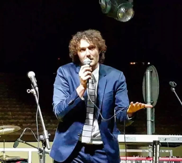 antonio di giorgio.jpg