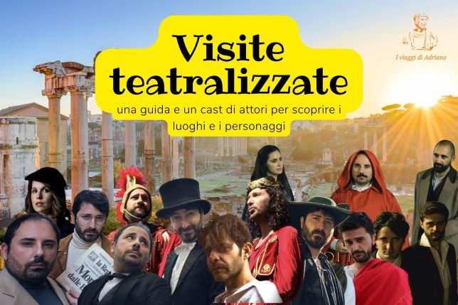 banner-teatralizzate-scuole
