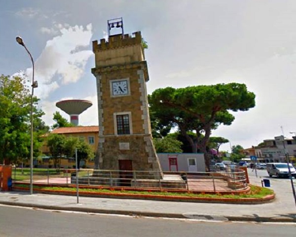 borgo-grappa