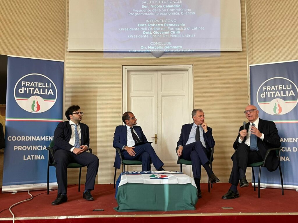 convegno gemmato 2