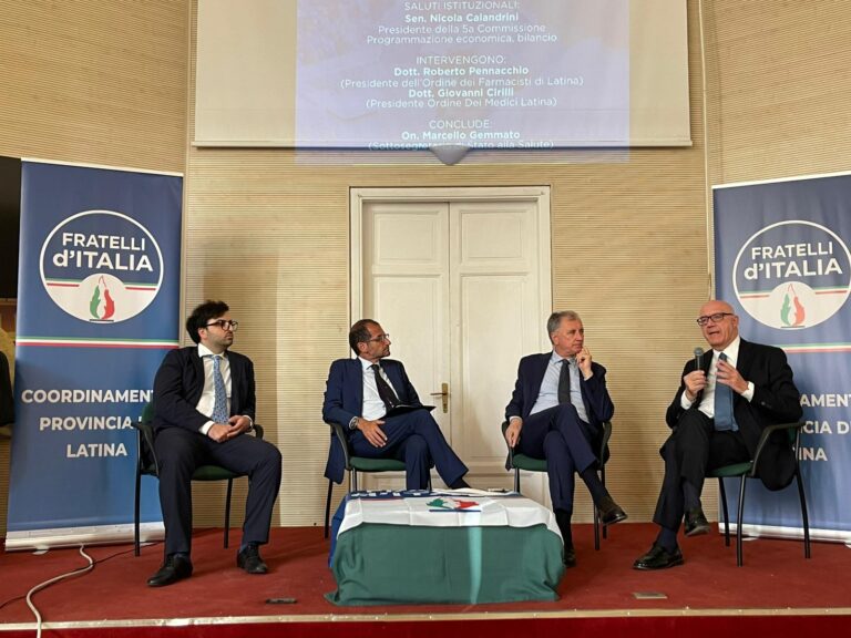 convegno gemmato 2