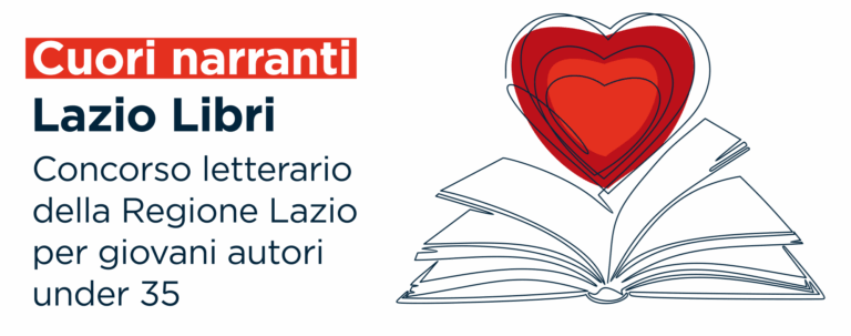 cuori-narranti
