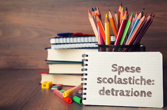 detrazioni spese scolastiche agenzia delle entrate.png