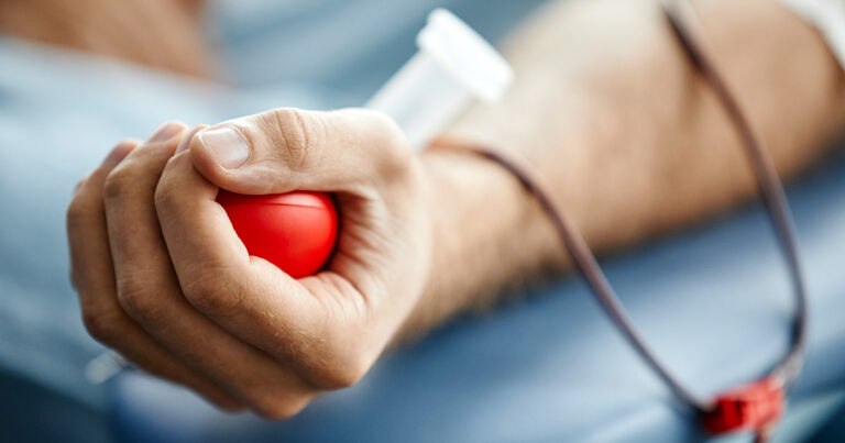 donazione-sangue