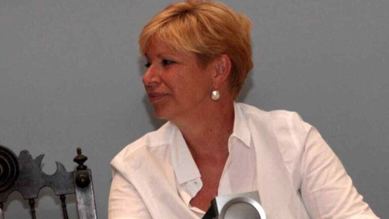 elisa cerocchi_2