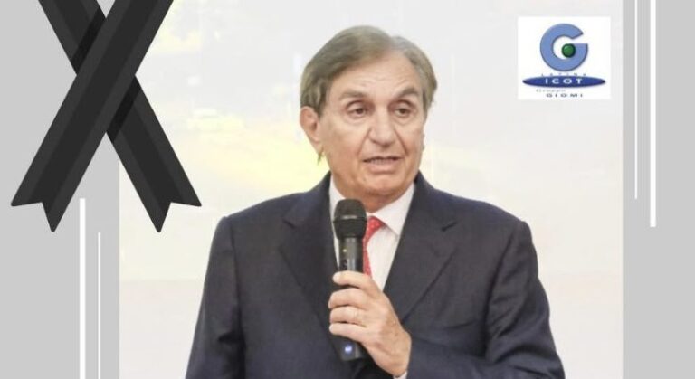 emmanuel miraglia gruppo giomi