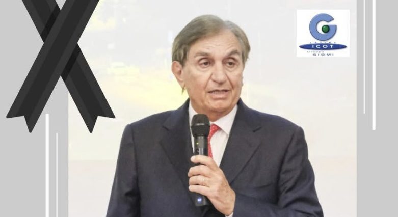 emmanuel miraglia gruppo giomi