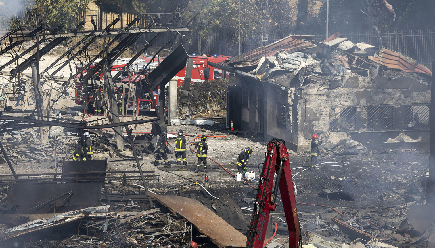 esplosione-roma-via-gordiani-gas