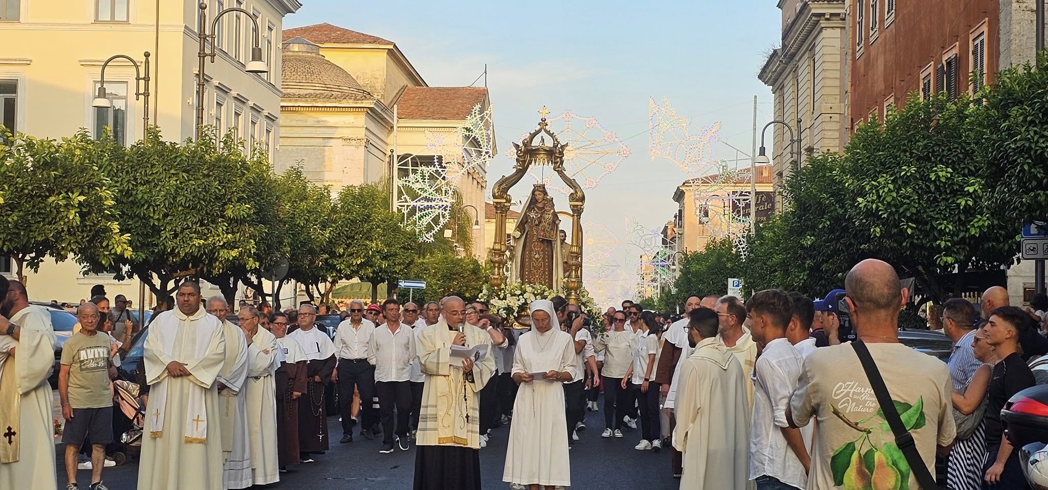 festa3